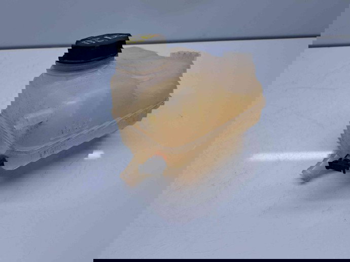 Vas expansiune Ford Tourneo Courier [Fabr 2014-2020] ET768K218BB