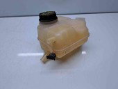 Vas expansiune Ford Tourneo Courier [Fabr 2014-2020] ET768K218BB