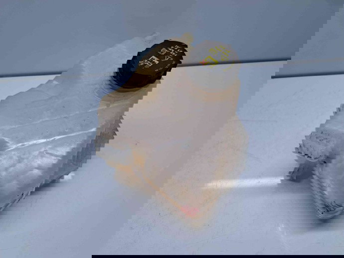 Vas expansiune Ford Tourneo Courier [Fabr 2014-2020] ET768K218BB