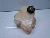 Vas expansiune Ford Tourneo Courier [Fabr 2014-2020] ET768K218BB