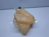 Vas expansiune Ford Tourneo Courier [Fabr 2014-2020] ET768K218BB