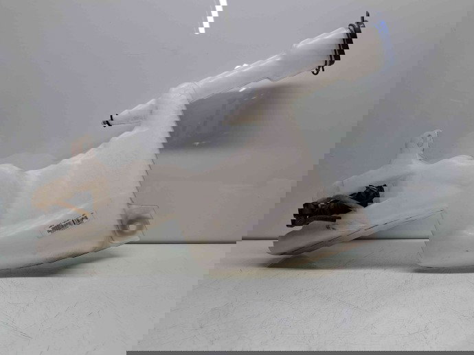  Vas lichid parbriz Ford Tourneo Courier [Fabr 2014-2020] ET 7617B613AH