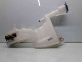  Vas lichid parbriz Ford Tourneo Courier [Fabr 2014-2020] ET 7617B613AH