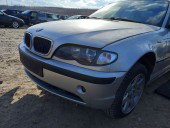 Bara fata OEM Bmw E46 2.0 1998-2005