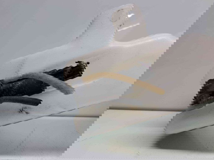  Vas lichid parbriz Ford Tourneo Courier [Fabr 2014-2020] ET 7617B613AH