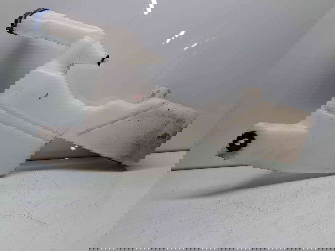  Vas lichid parbriz Ford Tourneo Courier [Fabr 2014-2020] ET 7617B613AH