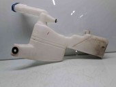  Vas lichid parbriz Ford Tourneo Courier [Fabr 2014-2020] ET 7617B613AH