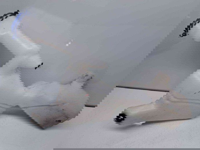  Vas lichid parbriz Ford Tourneo Courier [Fabr 2014-2020] ET 7617B613AH