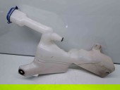  Vas lichid parbriz Ford Tourneo Courier [Fabr 2014-2020] ET 7617B613AH