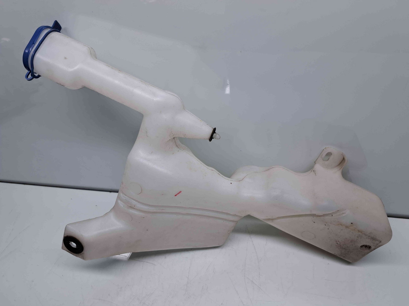 Vas lichid parbriz Ford Tourneo Courier [Fabr 2014-2020] ET 7617B613AH - imagine 4