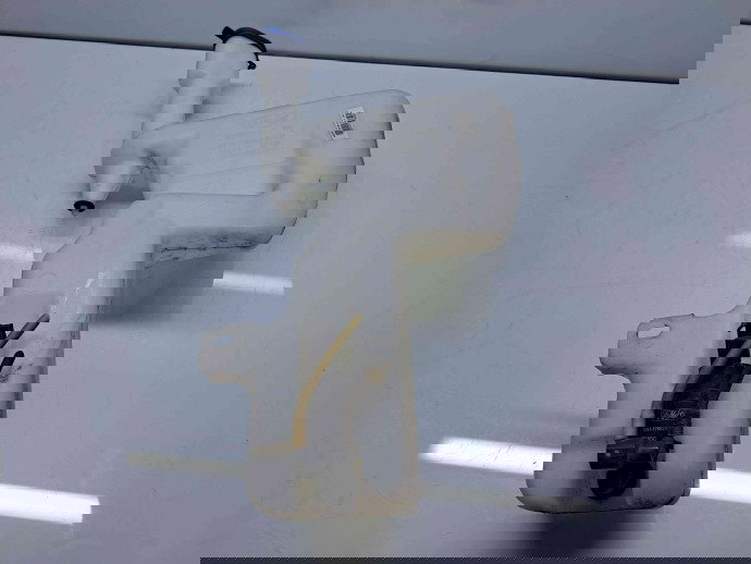  Vas lichid parbriz Ford Tourneo Courier [Fabr 2014-2020] ET 7617B613AH