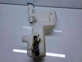  Vas lichid parbriz Ford Tourneo Courier [Fabr 2014-2020] ET 7617B613AH