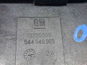  Panou sigurante Opel Insignia A [Fabr 2008-2016] 13255300 