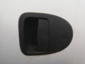 Maner stanga spate Opel Combo 1.3 CDTI Z13DTJ OEM 2001-2011