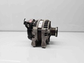 Alternator Ford Tourneo Courier [Fabr 2014-2020] CV6T10300FA 1.0 Benz M1DA 74KW / 100CP
