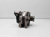 Alternator Ford Tourneo Courier [Fabr 2014-2020] CV6T10300FA 1.0 Benz M1DA 74KW / 100CP