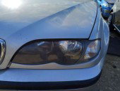 Far stanga OEM Bmw E46 2.0 1998-2005