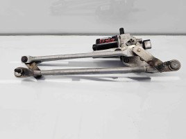  Angrenaj stergator Ford Tourneo Courier [Fabr 2014-2020] ET7617500AD