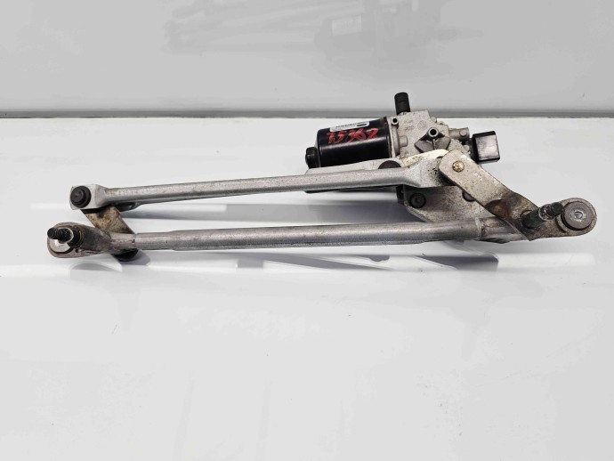  Angrenaj stergator Ford Tourneo Courier [Fabr 2014-2020] ET7617500AD