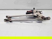  Angrenaj stergator Ford Tourneo Courier [Fabr 2014-2020] ET7617500AD