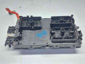  Panou sigurante Opel Insignia A [Fabr 2008-2016] 13255300 