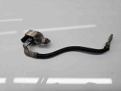  Borna baterie (-) Ford Tourneo Courier [Fabr 2014-2020] CV2T10C679BG 