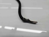  Borna baterie (-) Ford Tourneo Courier [Fabr 2014-2020] CV2T10C679BG 