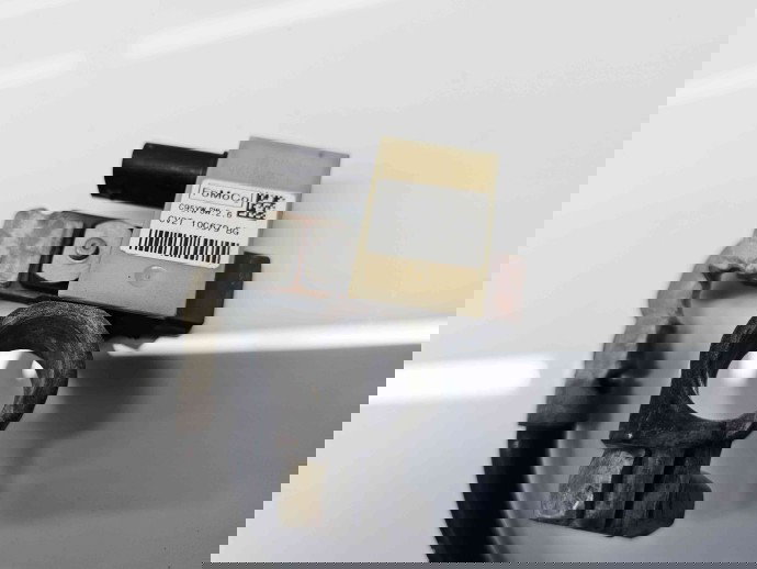  Borna baterie (-) Ford Tourneo Courier [Fabr 2014-2020] CV2T10C679BG 