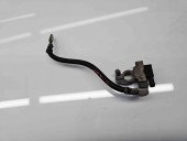  Borna baterie (-) Ford Tourneo Courier [Fabr 2014-2020] CV2T10C679BG 