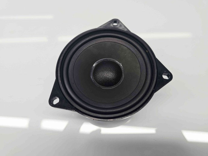  Boxa dreapta spate Bmw X5 (E70) [Fabr 2007-2013] 18820010