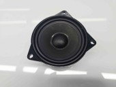  Boxa dreapta spate Bmw X5 (E70) [Fabr 2007-2013] 18820010