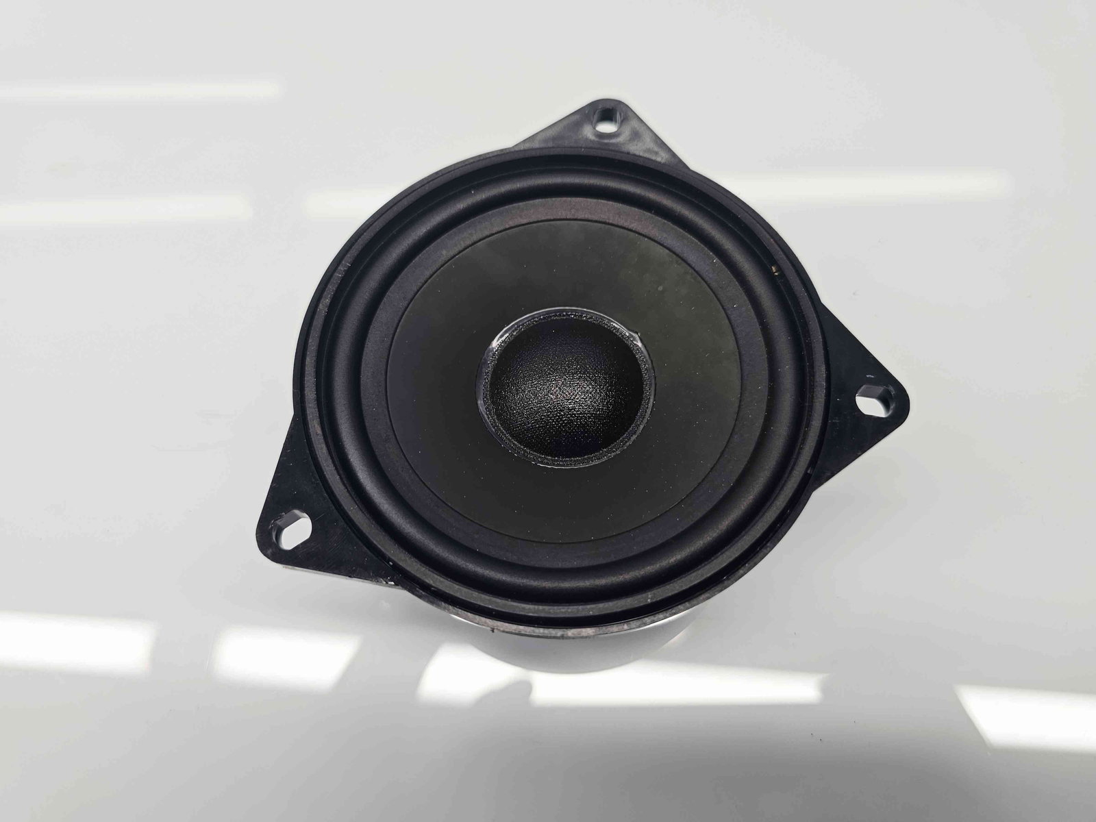 Boxa dreapta spate Bmw X5 (E70) [Fabr 2007-2013] 18820010 - imagine 1