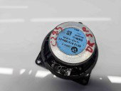  Boxa dreapta spate Bmw X5 (E70) [Fabr 2007-2013] 18820010