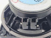  Boxa dreapta spate Bmw X5 (E70) [Fabr 2007-2013] 18820010