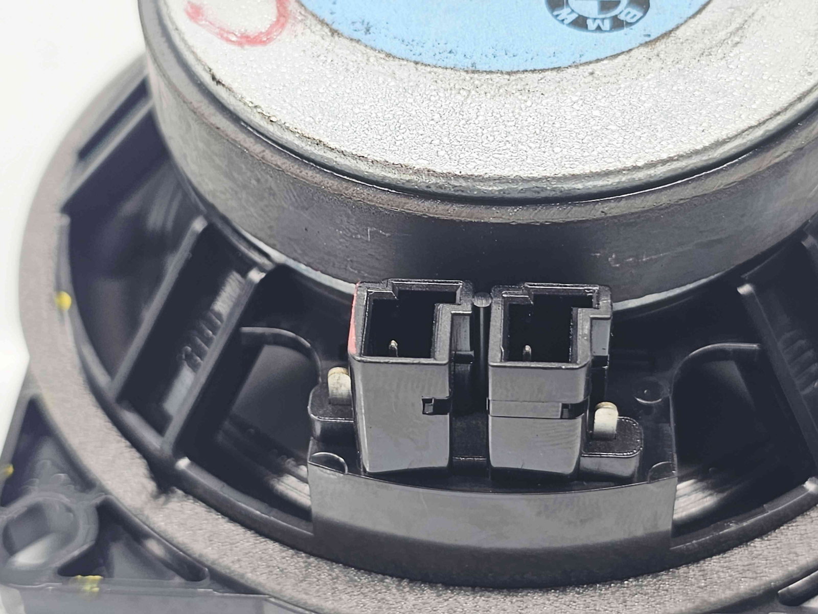 Boxa dreapta spate Bmw X5 (E70) [Fabr 2007-2013] 18820010 - imagine 3