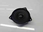  Boxa stanga fata Bmw X5 (E70) [Fabr 2007-2013] 18820010