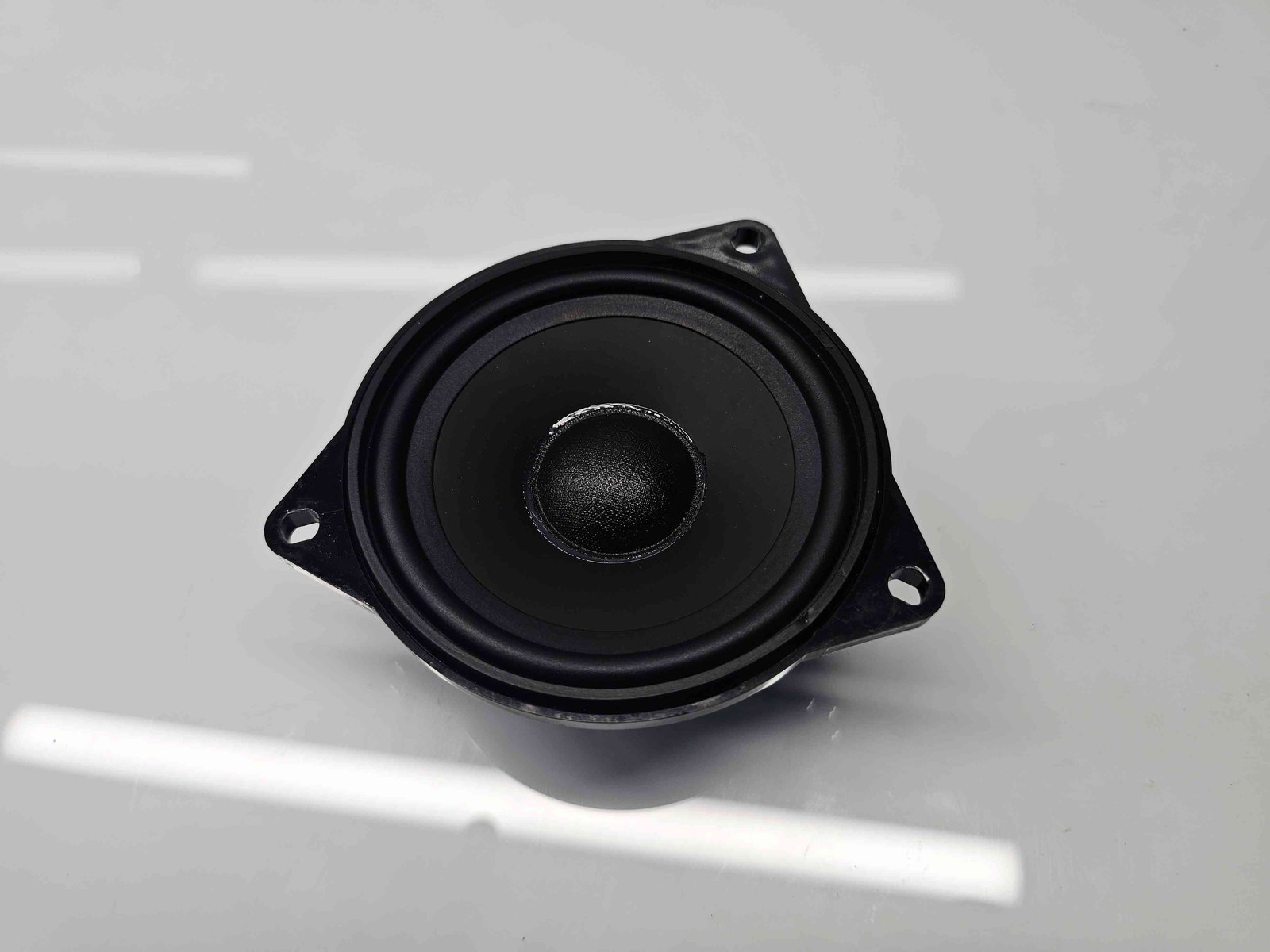 Boxa stanga fata Bmw X5 (E70) [Fabr 2007-2013] 18820010 - imagine 1