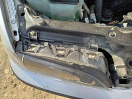 Far stanga OEM Bmw E46 2.0 1998-2005