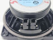  Boxa stanga spate Bmw X5 (E70) [Fabr 2007-2013] 18820010