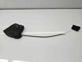 Broasca haion Bmw X5 (E70) [Fabr 2007-2013] 1522321Q