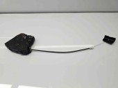 Broasca haion Bmw X5 (E70) [Fabr 2007-2013] 1522321Q