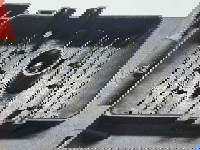  Panou sigurante Opel Insignia A [Fabr 2008-2016] 13255300 