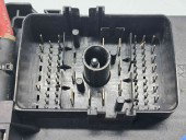  Panou sigurante Opel Insignia A [Fabr 2008-2016] 13255300 