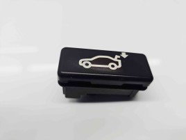  Buton deschidere portbagaj Bmw X5 (E70) [Fabr 2007-2013] 8375580