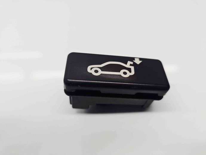  Buton deschidere portbagaj Bmw X5 (E70) [Fabr 2007-2013] 8375580