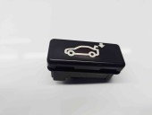  Buton deschidere portbagaj Bmw X5 (E70) [Fabr 2007-2013] 8375580
