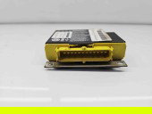Calculator airbag Volkswagen Passat B6 (3C2) [Fabr 2005-2010] 3C0909605C 2.0 TDI BKP 103KW / 140CP