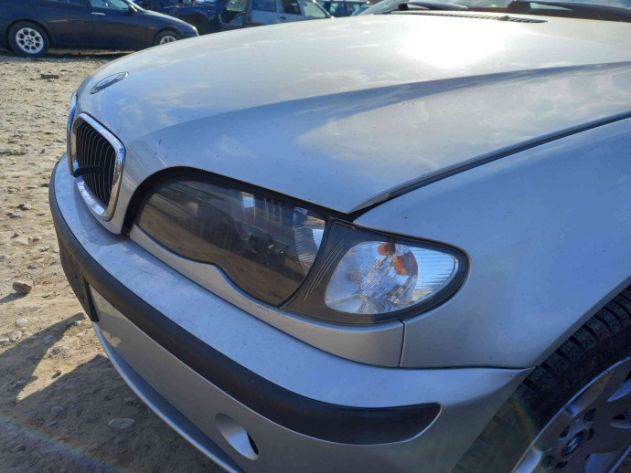 Far stanga OEM Bmw E46 2.0 1998-2005