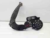 Capac motor Ford Tourneo Courier [Fabr 2014-2020] C1BQ6A247A 1.0 Benz M1DA 74KW / 100CP