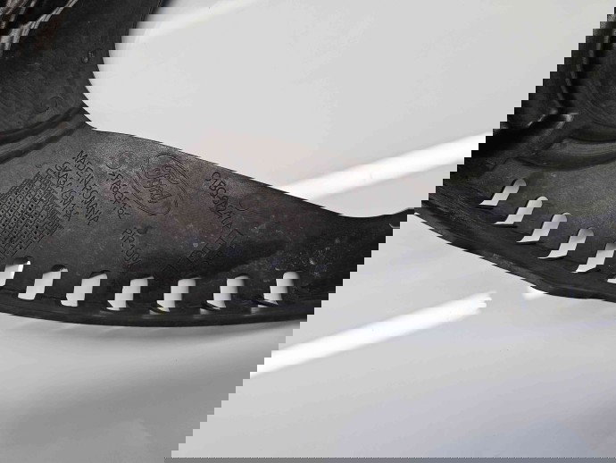 Capac motor Ford Tourneo Courier [Fabr 2014-2020] C1BQ6A247A 1.0 Benz M1DA 74KW / 100CP